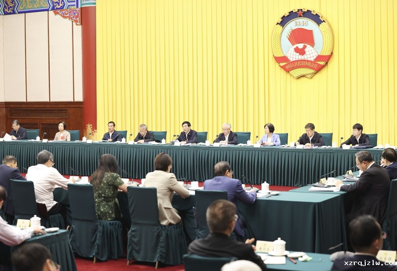 全国政协召开“以科技创新引领新质生产力发展”专题协商会++王沪宁出席并讲话XxjpsgC007344_20250513_PEPFN0A001_副本.jpg