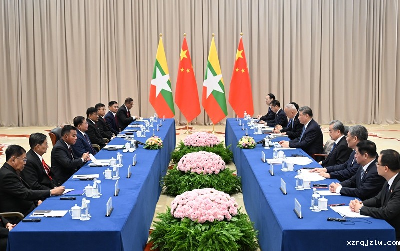 c751af03e8d561dcfdb0892b00f59317_副本.jpg