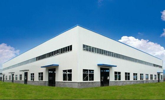 上海钢结构工程设计制作安装产品图片,上海钢结构工程设计制作安装